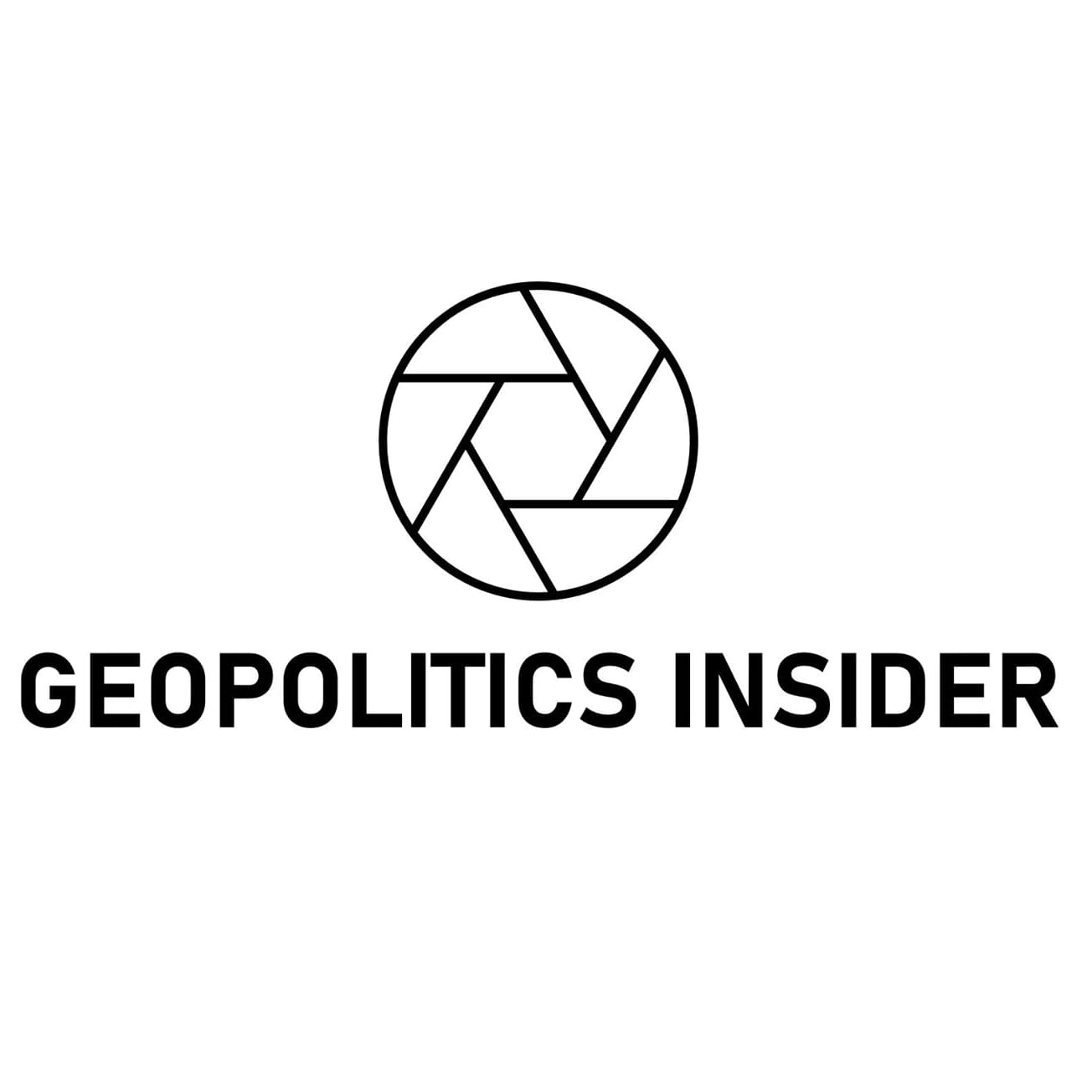 Geopolitics Insider